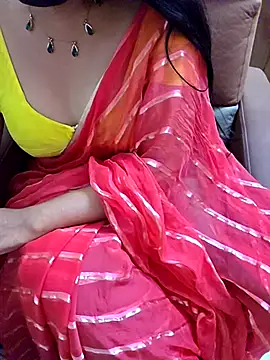 Roja-Telugu777