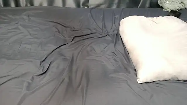WEPUSSY23XX webcam