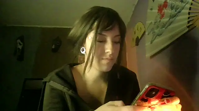Virtual_nekoo webcam