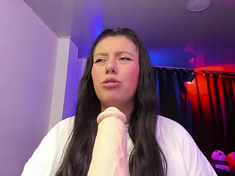 nataliasweet98 webcam