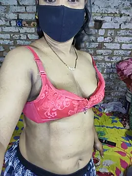Aarushi_sexy live sex cam