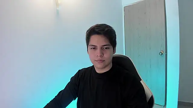 Asta_YunoXXX webcam