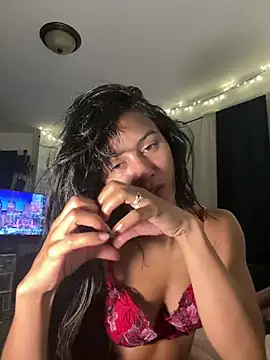 Kittybangerangbang webcam
