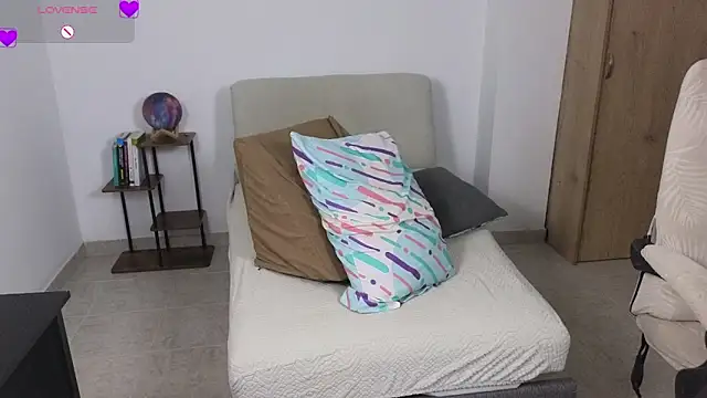 blue__moon_ webcam