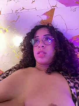 Woo_isDaphne