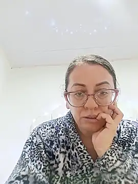 miss_hanna07 webcam