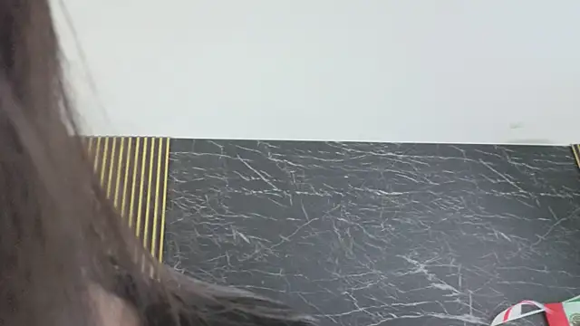 Qunoramae - Trans webcam sex chat