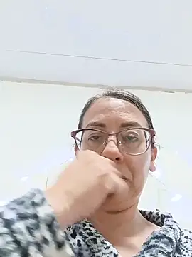 miss_hanna07 webcam