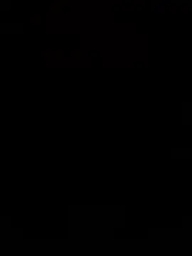 dhanshri143 webcam