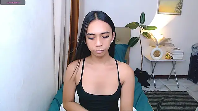 scarlet_smith7 webcam