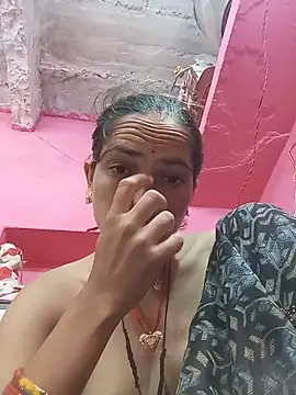 HOkajal78 webcam