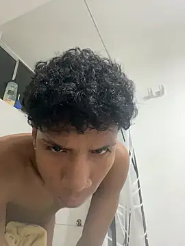 Fabi_Granado webcam