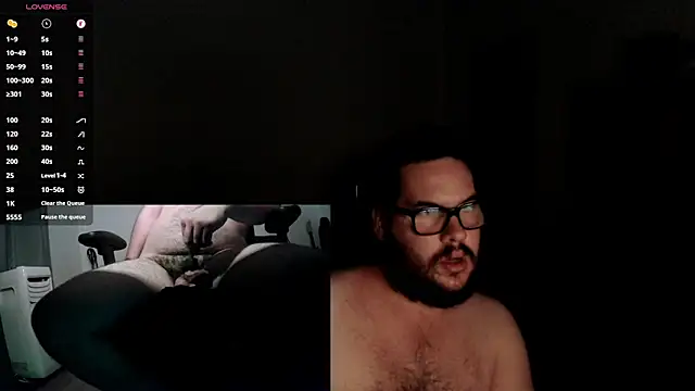 fck_boy123 webcam