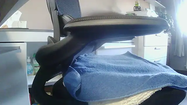 suedel65 webcam