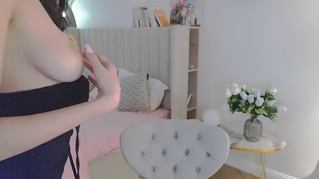 VeliaSai
