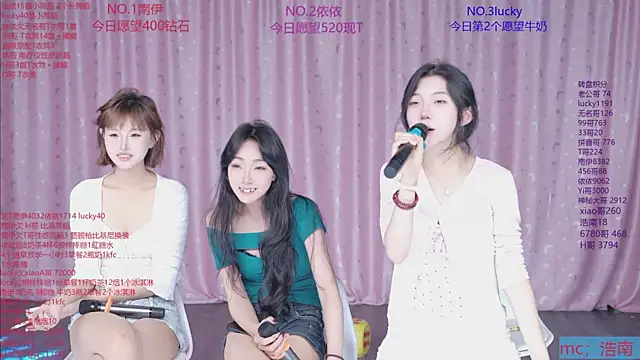 sexybaby-0001 webcam