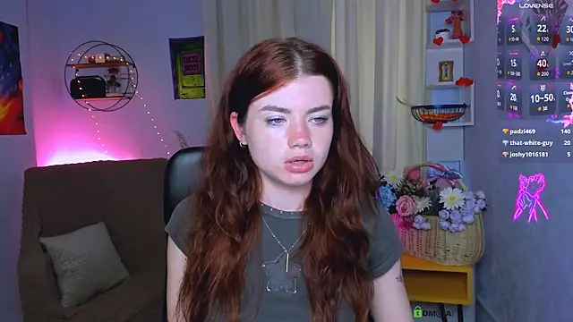 isabel_wave webcam