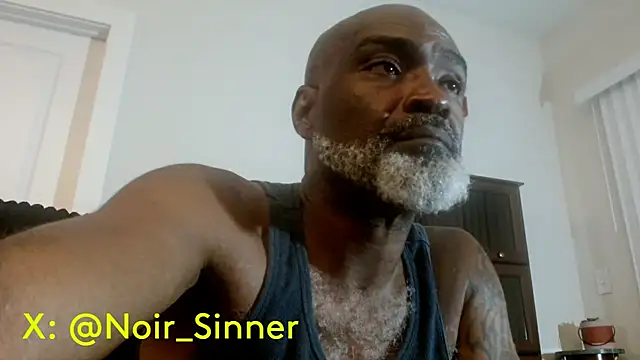 sinnernoir webcam