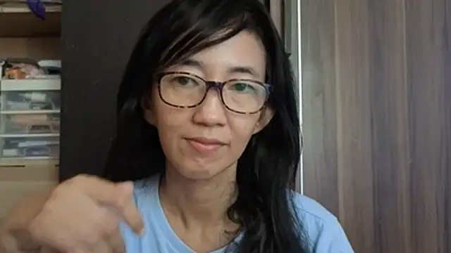 sexyCitty webcam