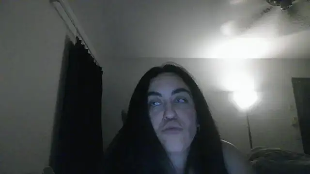 WetFlower69 webcam