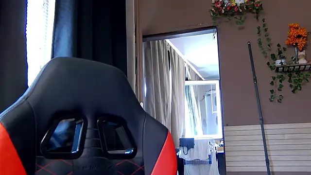 karo123421 webcam