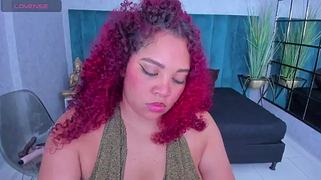 AngelaCoffee webcam