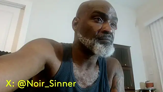 sinnernoir webcam