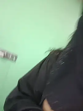 Aafreen_36 webcam