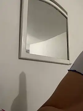 La-Gatiita-trans webcam
