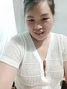 nana_nana99 webcam