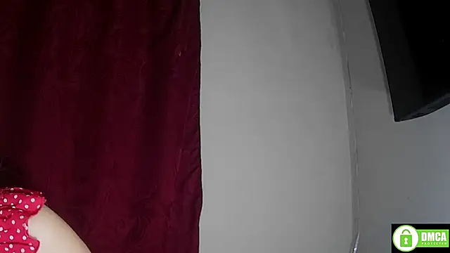 StarElii webcam