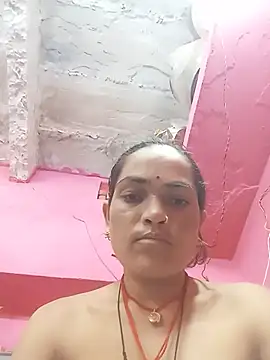 HOkajal78 webcam