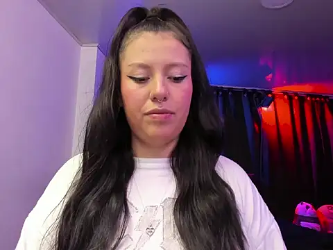 nataliasweet98 webcam