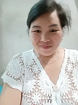 nana_nana99 live cam on StripChat