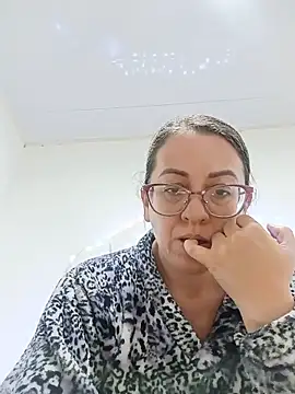 miss_hanna07 webcam