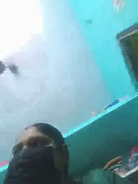 Villageanuty webcam