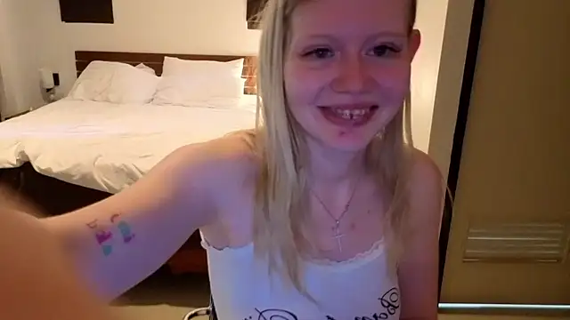 Wendy_228 webcam