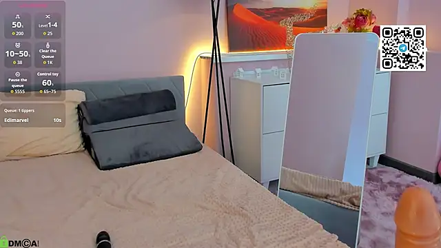 CherryLexi_ webcam