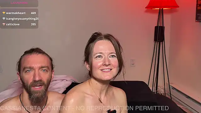 Cassianesta webcam