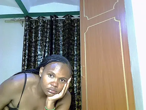 Cream_cherry3 webcam