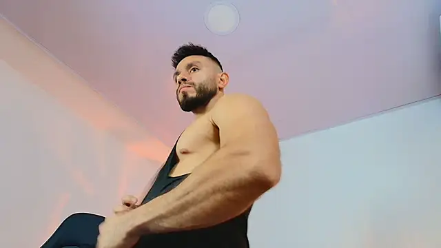 Mateo_Vega_