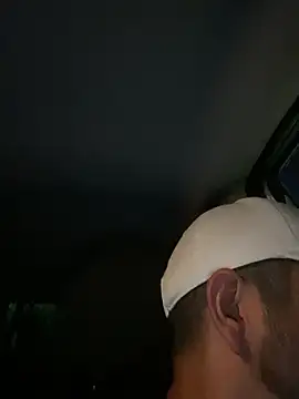 HOTB0Y18