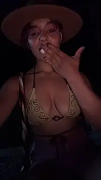 mariannella webcam
