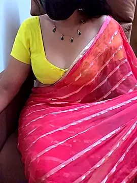 Roja-Telugu777