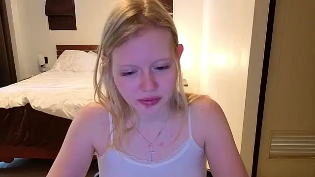 Wendy_228 webcam