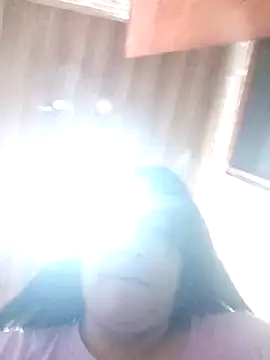 Zoe_aylor webcam