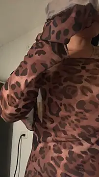 _JayWells_ webcam