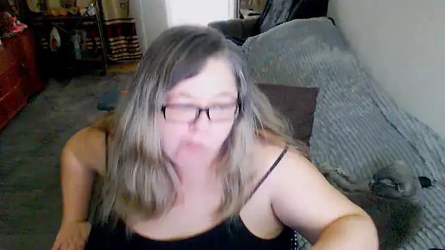 sex2 webcam
