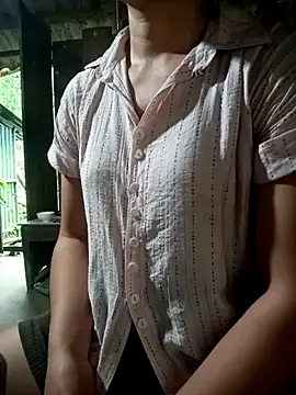 love_baby- webcam