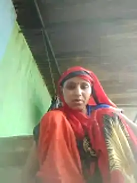 Juli_rathore webcam
